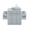 Bloque de construcción Servo Gen 1 programable Geekservo para bricolaje electrónico de automóviles inteligentes