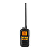 RETEVIS RM01 Walkie Talkie Marino a Prueba de Agua IPX7 Walkie Talkie Marino, Enchufe UE
