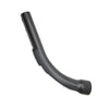 Para aspiradoras Miele serie C1/C2/C3/C4/S, mango curvo, estilo: mango