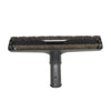 Cepillo de limpieza de suelos para aspiradora Karcher NT18/NT20/NT30, estilo: cepillo de pelo de caballo