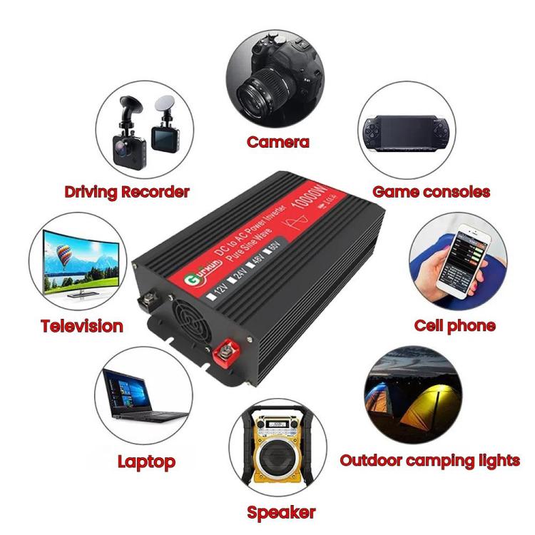 TBD06057982_B5.jpg@fa2d9dd26fdc1f23e3f491596b4ed765