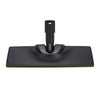Cepillo para piso para limpiador a vapor Karcher SC3/SC4/SC5 (negro)