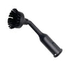 Boquilla para hendiduras con tubo de extensión para limpiador a vapor Karcher SC2/SC3/SC4/SC5, estilo: juego 1