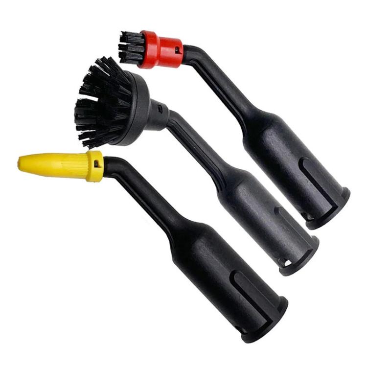 TBD06058046_B3.jpg@2e78e93248652f294dd2faccb23bba94