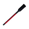 Cepillo para peinar telas para limpiador a vapor Karcher SC2/SC3/SC4/SC5, accesorios para planchar colgantes