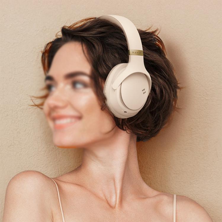 TBD06058109_B9.jpg@6363a21e6a3c614d6c957cb0acf52a55