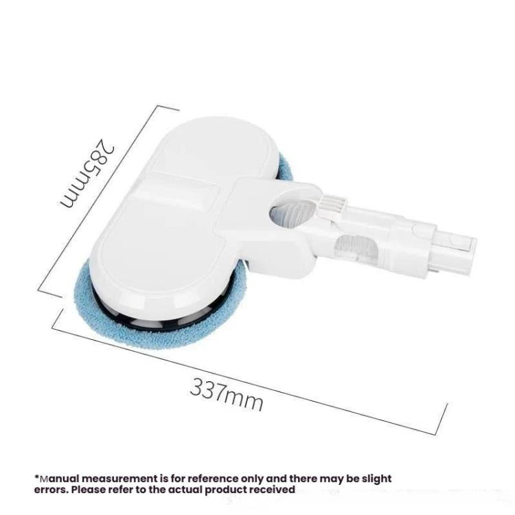 TBD06058379_B5.jpg@c08155d0f10b064f0f808e91d6c91dd3