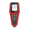 Medidor de espesor de pintura para automóviles HABOTEST HT616