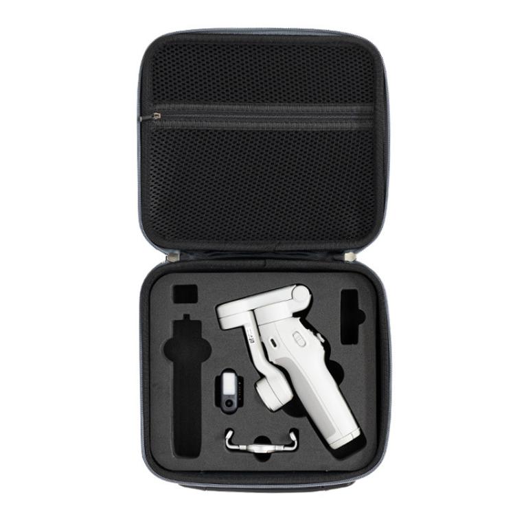 TBD06058422_B5.jpg@5f073710e19d6b45ea0058d6c2006041