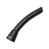 Repuestos reemplazables para aspiradoras Karcher NT20/30/WD-WD6 2.863-012.0, estilo: Mango con anillo gris