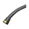 Repuestos reemplazables para aspiradoras Karcher NT20/30/WD-WD6 2.863-012.0, estilo: Mango con anillo amarillo