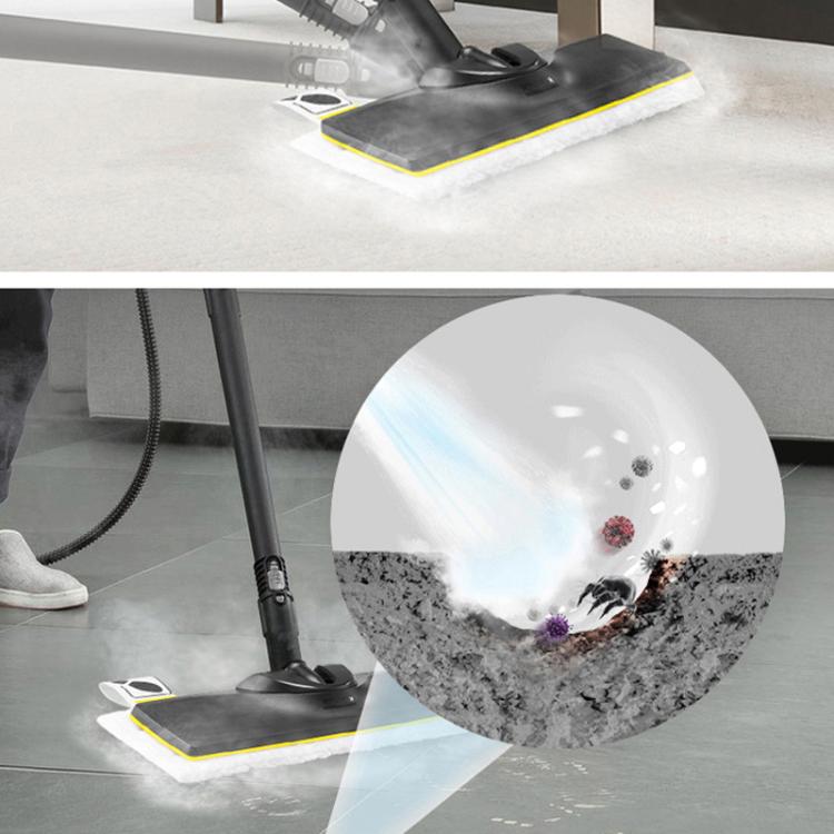 TBD06058571_B5.jpg@8a60b9ae42827de9db987cdc3f7061c1