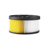 Accesorios de filtro para aspiradoras Karcher WD4/WD5 6.414-960