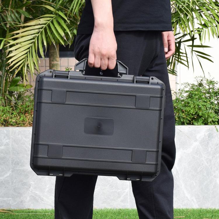 TBD06058581_B6.jpg@4669b342f36a5e2dba8ced102d73e042