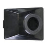 Filtro HEPA para aspiradora Rainbow serie E2 R-10520. Accesorios.