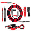 Kit de prueba multifuncional con sonda multímetro digital universal (BC0006001000)