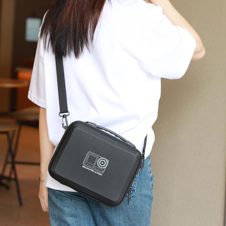 TBD06058657_B10.jpg@58592016d236fc95958358e7c9240c73