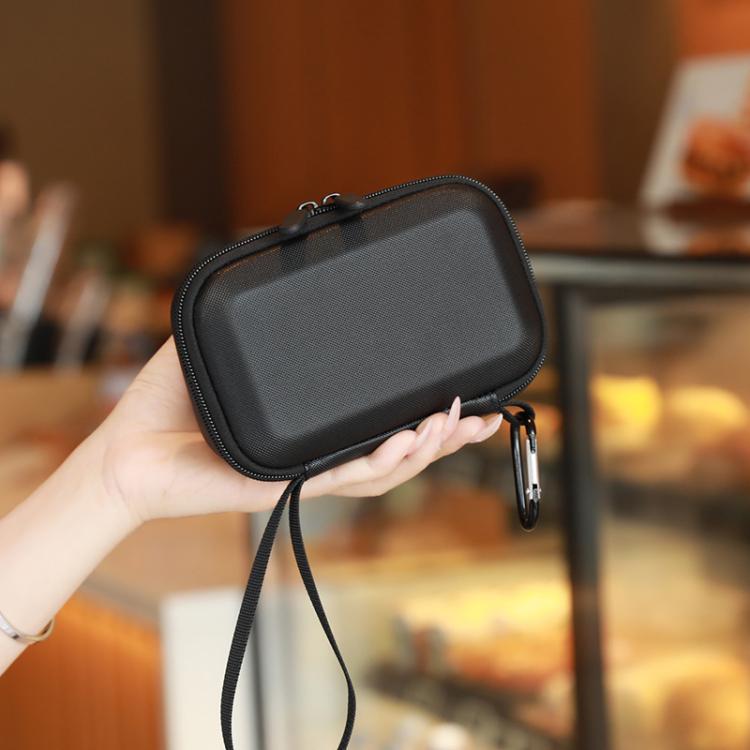 TBD06058710_B7.jpg@829c1ff101fb647472507c21e053fcbc