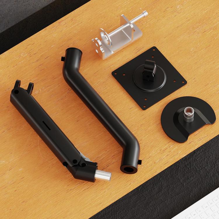 TBD06058839_B11.jpg@b22dce2cc0d6b1e461c97a4261ec9c70