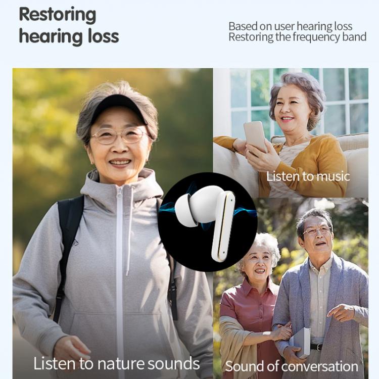 TBD06058841_B10.jpg@3fa807dd92a63b7a3c566bfa9ebe6143