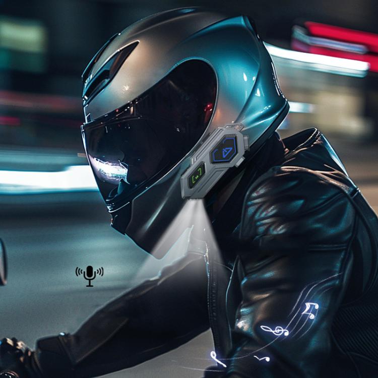 TBD06058936_B8.jpg@49bd3223f91a26f581af86a4adc026c9