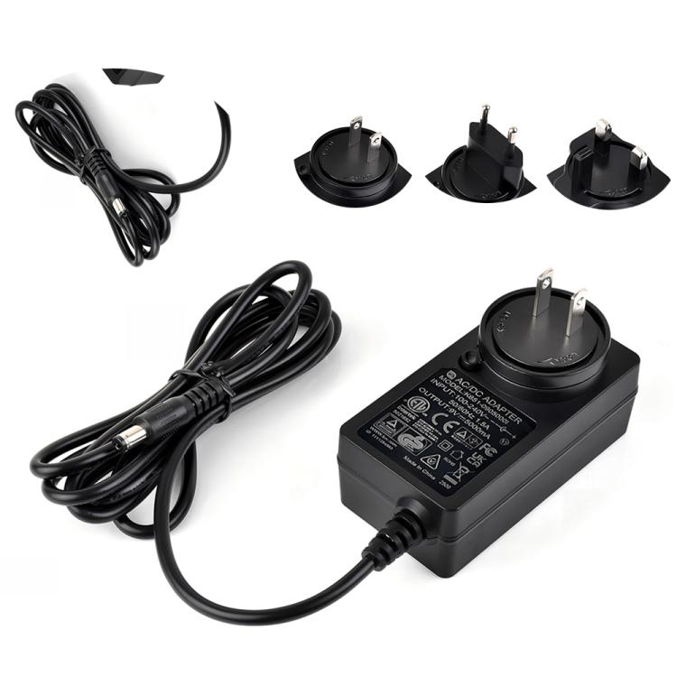 TBD06059095_B3.jpg@85113d2dd7ef16f21a0a3013280b0a7d