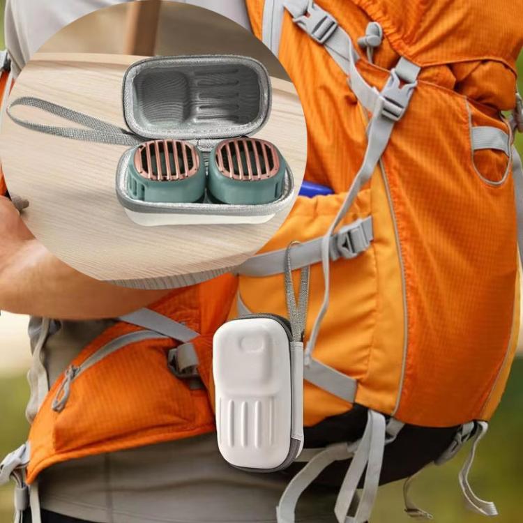 TBD06059159_B5.jpg@b879173966903b1215431795d0bb5fc5