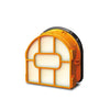 Filtro para aspiradora robot Shark AW201 / WD201 / WD201 / WD101 / WD100