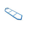 Accesorios para aspiradoras robot ILIFE A4S / A40 / ECOVACS CEN550, filtro primario (con esponja)