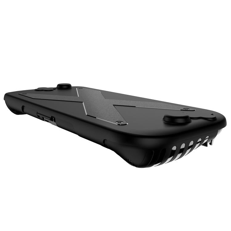 TBD06059242_B9.jpg@9c6acb2d60f95feb5c7b2f68dadea779