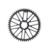 Plato de bicicleta de montaña RACEWORK RK7788, montaje directo, plato de bicicleta de carretera, especificación: CARRETERA 42T