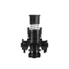 Reemplazo del conjunto de tubería de agua sucia del cepillo para piso Tineco 2.0 LCD/LED H12