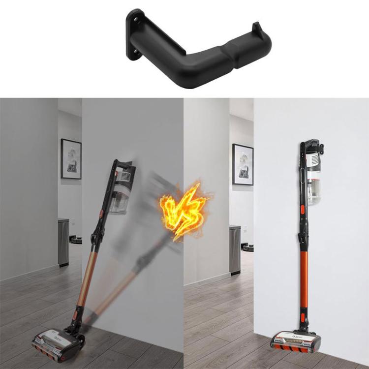 TBD06059288_6.jpg@3d0446e625976e583d023121e1acb55c