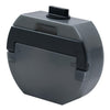 Tanque de agua de repuesto para iRobot Braava Jet M6