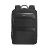 Mochila Tigernu T-B9121 para portátil de 15,6 pulgadas, expandible, impermeable y ligera, con cremallera flotante.