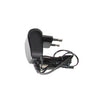 Repuestos para aspiradora ZEK K7, cargador con enchufe europeo.