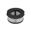 Filtro trasero para aspiradora de mano inalámbrica Puppy T12 Plus/Pro/Duck, accesorios, filtro HEPA de espuma.