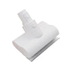 Accesorios de repuesto para aspiradora Dreame P10/Solo10 (blanco)