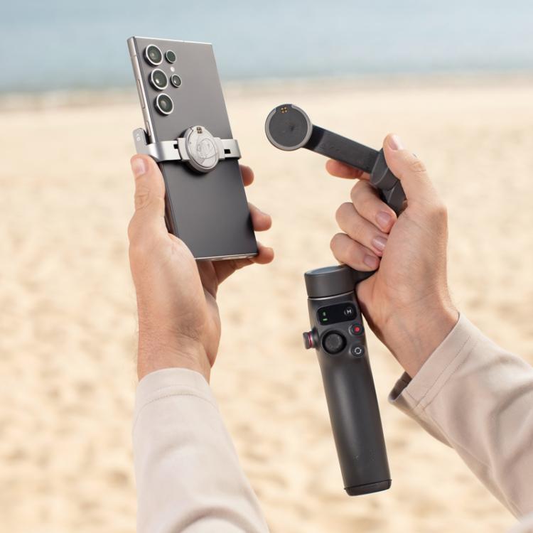 TBD06059470_3.jpg@0854d3ddcc66420a26af61d6a40d2cef