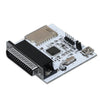 Para el adaptador de tarjeta SD IPROG+/IPROG+ Plus V777 (módulo PCF79xx)