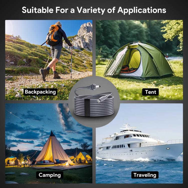 TBD06059563_B5.jpg@ce115903cb534576a8d79bb055dabcb1