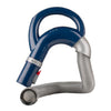 Accesorios de manguera para aspiradora Shark NV360, manguera extensible, repuestos.
