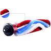 Cepillo y barra de cerdas suaves para aspiradoras AVEENO A219 / Whirlpool 480Y / ILIFE H50 H70