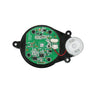Módulo de cabezal láser lidar para aspiradora robot Dreame S10/S20/X10/X20. Pieza de reparación.