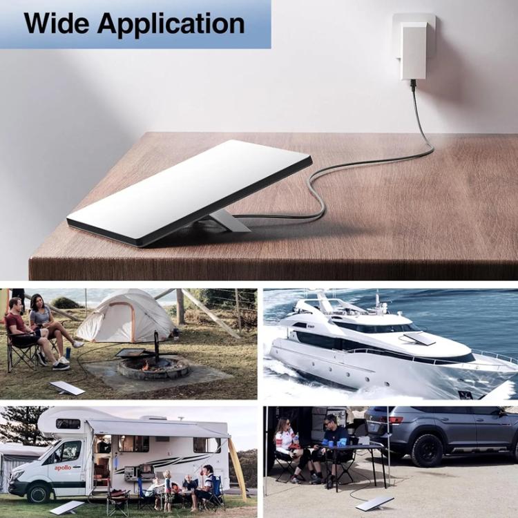 TBD06059603_B5.jpg@27e39513096634f2dbc5eaac84cced8c