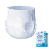 Pañales para adultos KangYi Doctor, estilo ropa interior, tallas: reforzadas M-L, 40 unidades