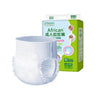 Pañales para adultos reforzados estilo ropa interior KangYi Doctor (XL, 18 unidades)