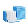 Pañal absorbente de lactancia para adultos KangYi Doctor de 60 x 90 cm