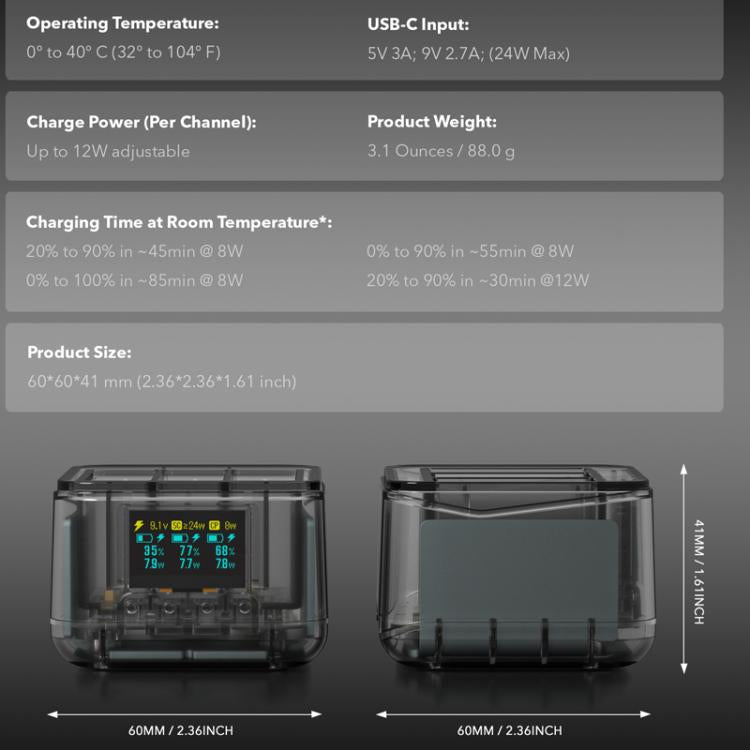 TBD06059657_B9.jpg@fa520d86485dd5a3f3a2be4fa9ea083d