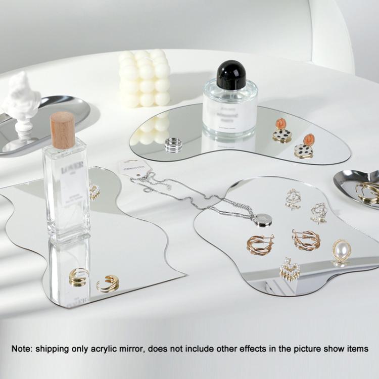 TBD06059776_B4.jpg@7691a36ed17a002eb45fe7aaa43975b0